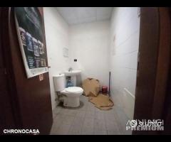 Negozio/Bottega pressi Centro Commerciale