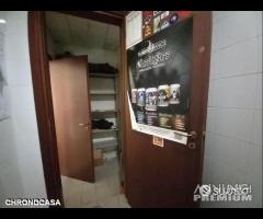 Negozio/Bottega pressi Centro Commerciale