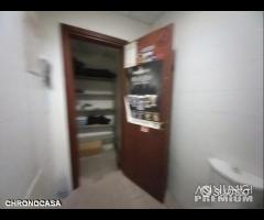 Negozio/Bottega pressi Centro Commerciale