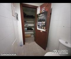 Negozio/Bottega pressi Centro Commerciale