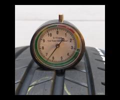 2 GOMME 205 45 17 BRIDGESTONE A52201