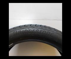 2 GOMME 205 45 17 BRIDGESTONE A52201