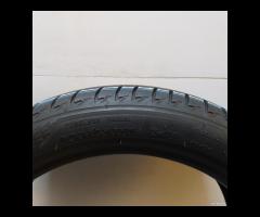 2 GOMME 205 45 17 BRIDGESTONE A52201 - 7