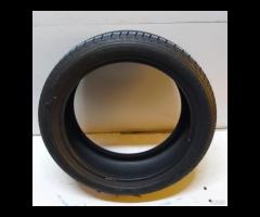 2 GOMME 205 45 17 BRIDGESTONE A52201 - 8