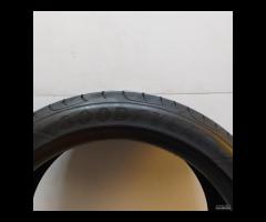 2 GOMME 215 45 18 GOODYEAR A52181