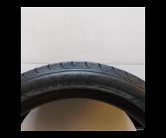 2 GOMME 215 45 18 GOODYEAR A52181 - 6