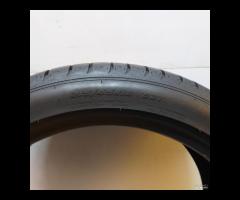 2 GOMME 215 45 18 GOODYEAR A52181 - 7