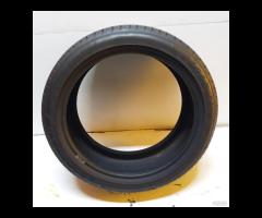 2 GOMME 215 45 18 GOODYEAR A52181 - 8