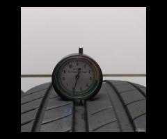 2 GOMME 215 50 18 MICHELIN A52168