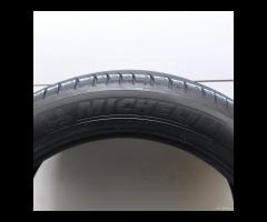 2 GOMME 215 50 18 MICHELIN A52168