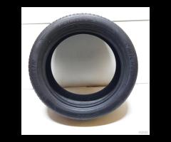 2 GOMME 215 50 18 MICHELIN A52168 - 6