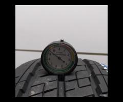 2 GOMME 215 60 16C AVON A52241