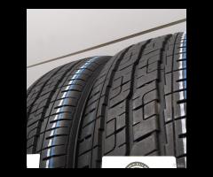 2 GOMME 215 60 16C AVON A52241