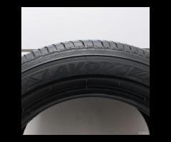 2 GOMME 215 60 16C AVON A52241