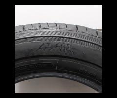 2 GOMME 215 60 16C AVON A52241 - 6
