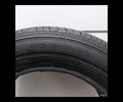 2 GOMME 215 60 16C AVON A52241 - 7