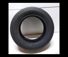 2 GOMME 215 60 16C AVON A52241 - 8