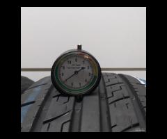 2 GOMME 215 65 16C PREMIORRI A52239