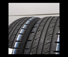 2 GOMME 215 65 16C PREMIORRI A52239