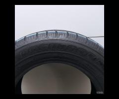 2 GOMME 215 65 16C PREMIORRI A52239
