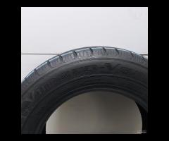 2 GOMME 215 65 16C PREMIORRI A52239 - 6