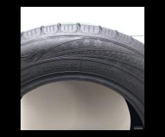 2 GOMME 215 65 16C PREMIORRI A52239 - 7