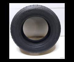2 GOMME 215 65 16C PREMIORRI A52239 - 8