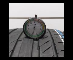 2 GOMME 225 35 18 CONTINENTAL A52223