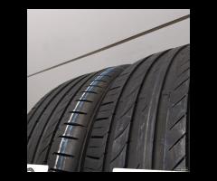 2 GOMME 225 35 18 CONTINENTAL A52223