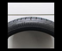 2 GOMME 225 35 18 CONTINENTAL A52223