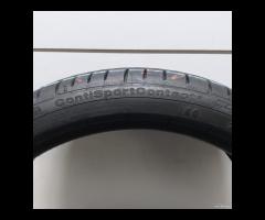 2 GOMME 225 35 18 CONTINENTAL A52223 - 6