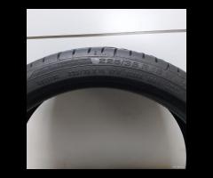 2 GOMME 225 35 18 CONTINENTAL A52223 - 7