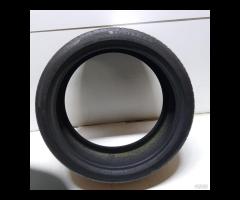 2 GOMME 225 35 18 CONTINENTAL A52223 - 8