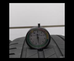 2 GOMME 225 40 18 BRIDGESTONE A52209