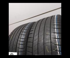 2 GOMME 225 40 18 BRIDGESTONE A52209