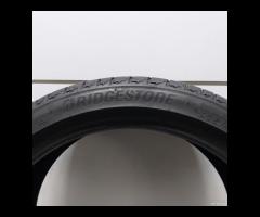 2 GOMME 225 40 18 BRIDGESTONE A52209