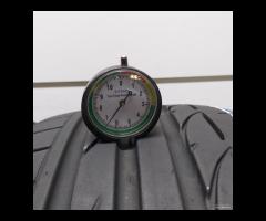 2 GOMME 225 40 18 BRIDGESTONE A52216