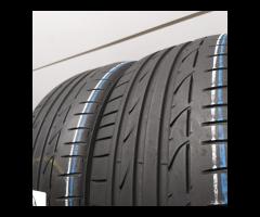 2 GOMME 225 40 18 BRIDGESTONE A52216