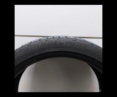 2 GOMME 225 40 18 BRIDGESTONE A52216