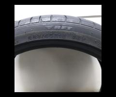 2 GOMME 225 40 18 BRIDGESTONE A52216 - 7