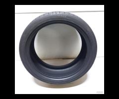 2 GOMME 225 40 18 BRIDGESTONE A52216 - 8