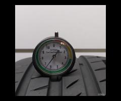 2 GOMME 225 50 18 CONTINENTAL A52219