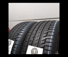 2 GOMME 225 50 18 CONTINENTAL A52219
