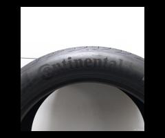 2 GOMME 225 50 18 CONTINENTAL A52219
