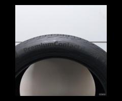 2 GOMME 225 50 18 CONTINENTAL A52219 - 6