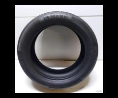 2 GOMME 225 50 18 CONTINENTAL A52219 - 8