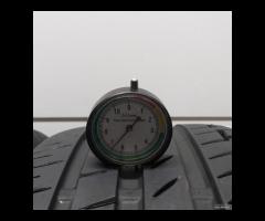 2 GOMME 225 50 18 CONTINENTAL A52221