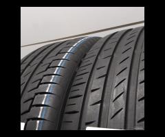 2 GOMME 225 50 18 CONTINENTAL A52221
