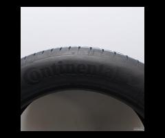 2 GOMME 225 50 18 CONTINENTAL A52221