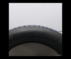 2 GOMME 225 50 18 CONTINENTAL A52221 - 6